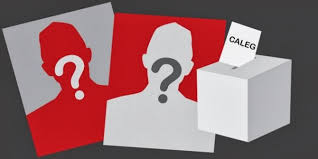 50 Wartawan Riau Daftar jadi Bacaleg, PWI Bangga